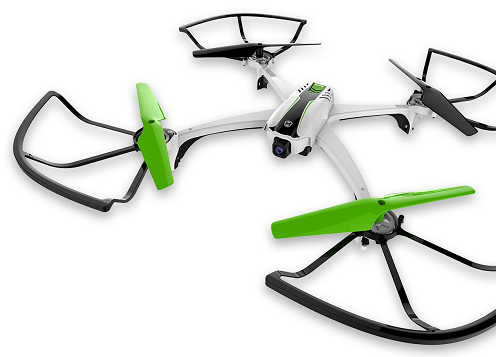 ../_images/skyrocket-skyvipergpsdrone.png