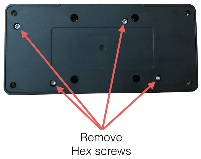../_images/intel-edison-pixhawk2-remove-screws2.png
