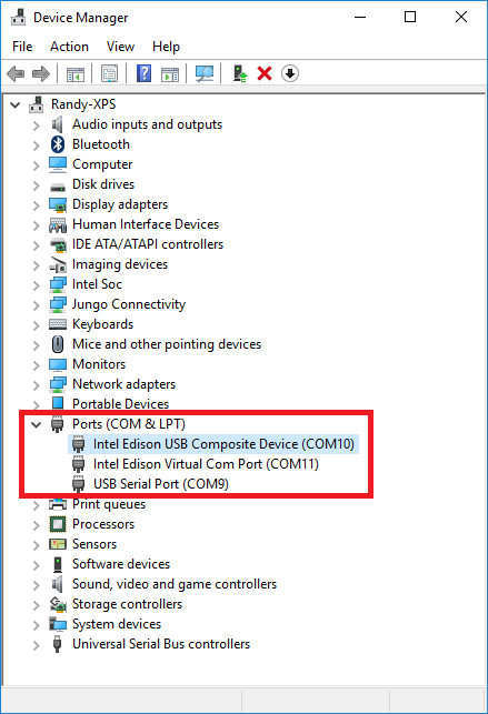 ../_images/intel-edison-windows-device-manager.png